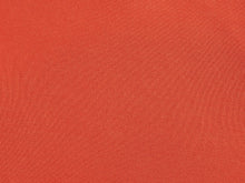 Load image into Gallery viewer, Top Shimmer-Paprica Tri-Inv
