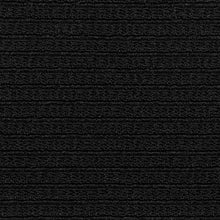 Load image into Gallery viewer, Top St-Tpz-Black Reto
