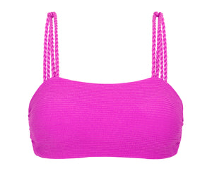 Top St-Tropez-Pink Reto