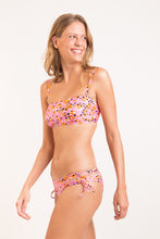 Load image into Gallery viewer, Top Sweet-Camo Bandeau-Reto
