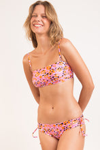 Load image into Gallery viewer, Top Sweet-Camo Bandeau-Reto
