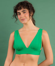 Load image into Gallery viewer, Top Tambourine Halter-Marina
