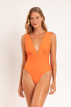 Load image into Gallery viewer, Touch-Tangerina Anne
