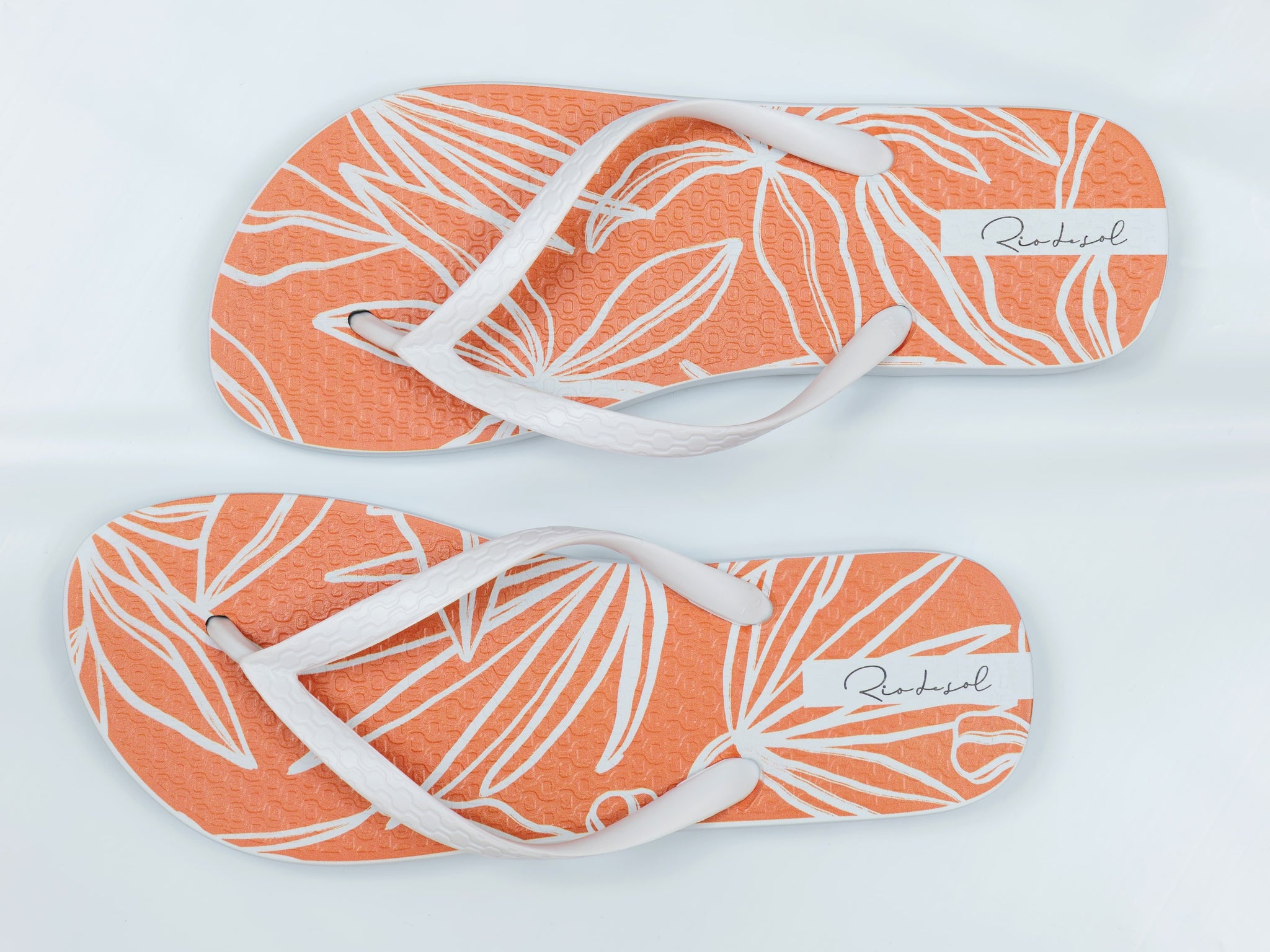 Products – Page 168 – Rio de Sol