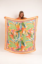Load image into Gallery viewer, Tropical Canga
