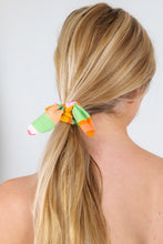 Load image into Gallery viewer, Utah Scrunchie
