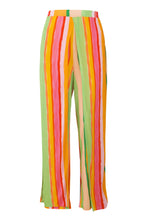 Load image into Gallery viewer, Utah Wide Pants
