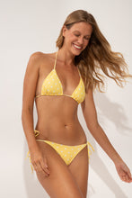 Load image into Gallery viewer, Image 06: Wednesday In Hawaii By Rio De Sol Bottom Bottom Kiko-Lilikoi Kaleia-Comfy
