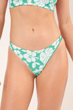 Load image into Gallery viewer, Gallery: Wednesday In Hawaii By Rio De Sol Bottom Bottom Pua-Valley Sunset
