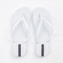 Load image into Gallery viewer, White Slim
