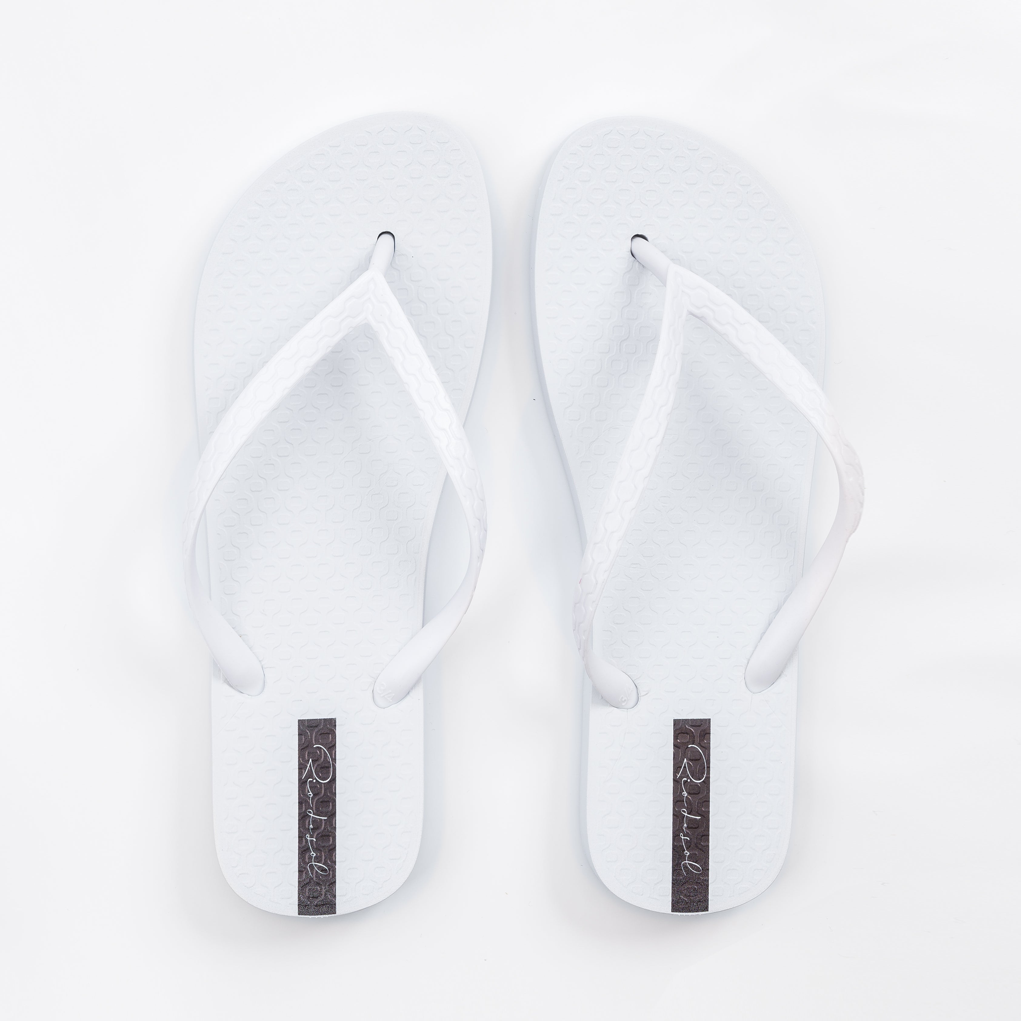 Fit flops white on sale