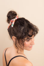 Load image into Gallery viewer, Boho Scrunchie
