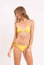 Load image into Gallery viewer, Bottom Amarelo Ibiza-Comfy
