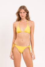 Load image into Gallery viewer, Bottom Amarelo Ibiza-Comfy
