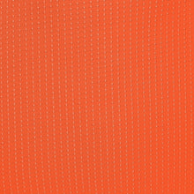 Load image into Gallery viewer, Bottom Dots-Orange Frufru-Comfy
