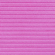 Load image into Gallery viewer, Bottom Eden-Pink High-Leg
