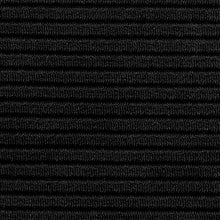 Load image into Gallery viewer, Bottom Eden-Preto Cheeky-Fixa
