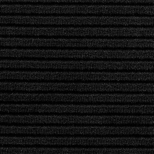Bottom Eden-Preto Cheeky-Fixa
