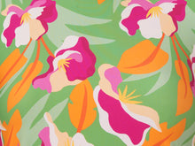 Load image into Gallery viewer, Bottom Green-Bloom Frufru-Fio
