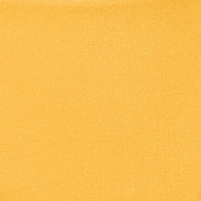 Load image into Gallery viewer, Bottom Malibu-Yellow Cheeky-Tie
