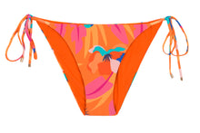 Load image into Gallery viewer, Bottom Orange-Bloom Ibiza-Comfy

