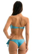 Load image into Gallery viewer, Bottom Orvalho Bandeau

