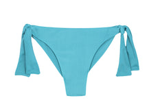 Load image into Gallery viewer, Bottom Orvalho Bandeau
