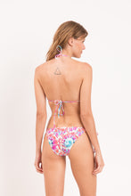 Load image into Gallery viewer, Bottom Splash Ibiza-Comfy
