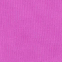 Load image into Gallery viewer, Bottom Uv-Pink Cheeky-Fixa
