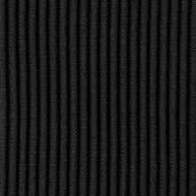 Load image into Gallery viewer, Cotele-Preto Olivia

