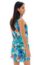 Load image into Gallery viewer, Dress Isla
