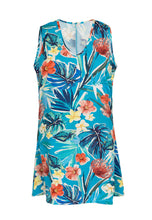 Load image into Gallery viewer, Dress Isla
