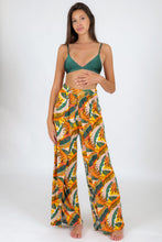 Load image into Gallery viewer, El Arco Wide Pants
