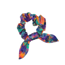 Load image into Gallery viewer, Euphoria Scrunchie

