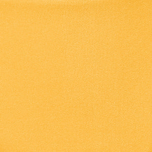 Malibu-Yellow Maeve