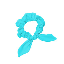 Load image into Gallery viewer, Miami Scrunchie

