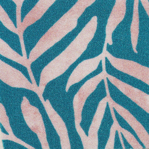 Palms-Blue Ivy