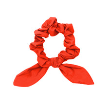Load image into Gallery viewer, Rouge Scrunchie
