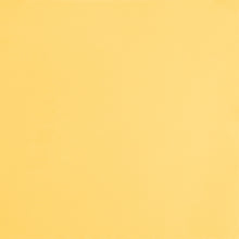 Load image into Gallery viewer, Set Amarelo Bandeau-Crispy Cheeky-Crispy
