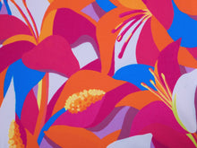 Load image into Gallery viewer, Set Antelope Tri-Fixo Ibiza
