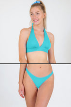 Load image into Gallery viewer, Set Breeze Halter-Cos Essential-Comfy
