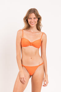 Set Dende Bandeau-Crispy Cheeky-Crispy