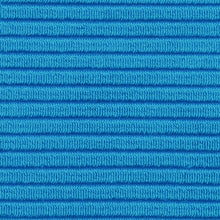 Load image into Gallery viewer, Set Eden-Enseada Balconet Cheeky-Fixa
