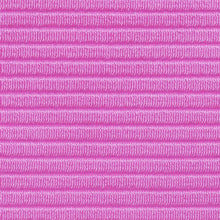 Load image into Gallery viewer, Set Eden-Pink Bra-V High-Leg
