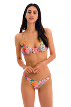 Load image into Gallery viewer, Set Frutti Bralette Essential
