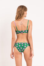 Load image into Gallery viewer, Set Happiness Bandeau-Reto Madrid
