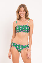 Load image into Gallery viewer, Set Happiness Bandeau-Reto Madrid
