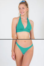 Load image into Gallery viewer, Set Opal Halter-Cos Essential-Comfy
