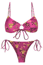 Load image into Gallery viewer, Set Roar-Pink Mila Ibiza
