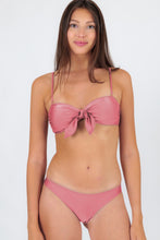 Load image into Gallery viewer, Set Shimmer-Confetti Bandeau-Knot Essential
